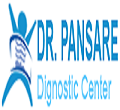 Dr. Pansare Diagnostic Centre Pune